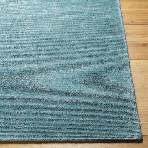 Richmond Regency Handcrafted Rug