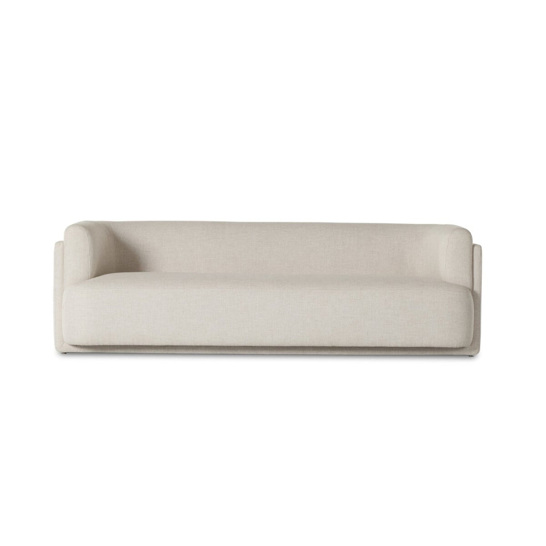 Margot Sofa