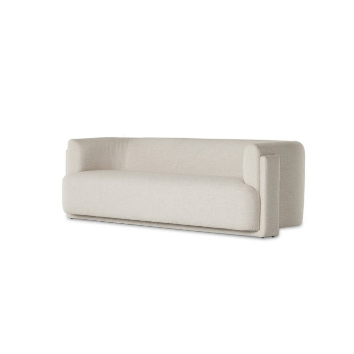 Margot Sofa