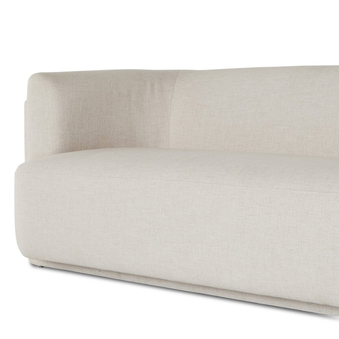 Margot Sofa