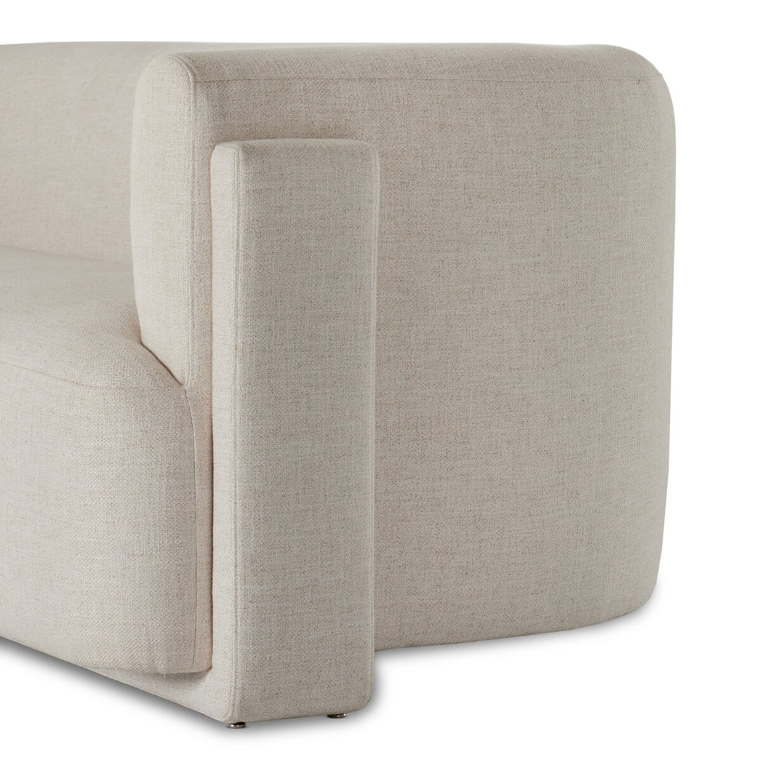 Margot Sofa