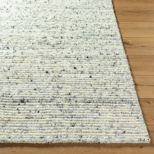 Ronin Regal Handcrafted Rug