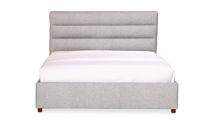 Kioko Queen Bed