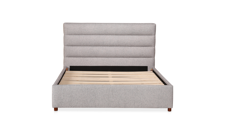 Kioko Queen Bed