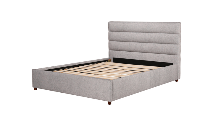 Kioko Queen Bed