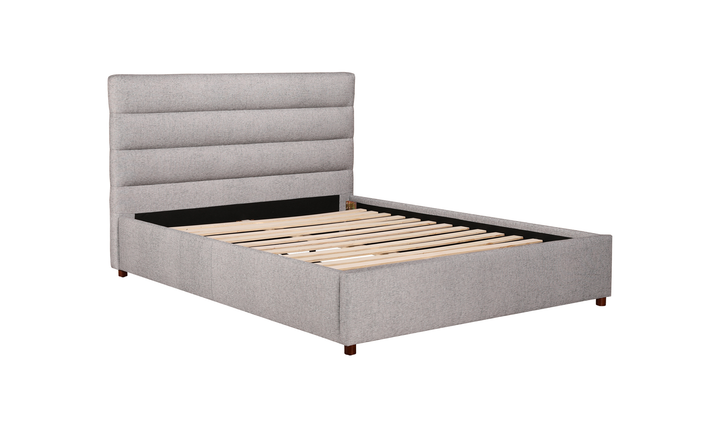 Kioko Queen Bed