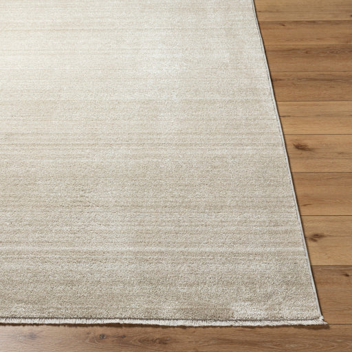 Rojin Regal Runner Machine Woven Rug