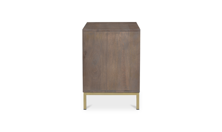 Calla Nightstand