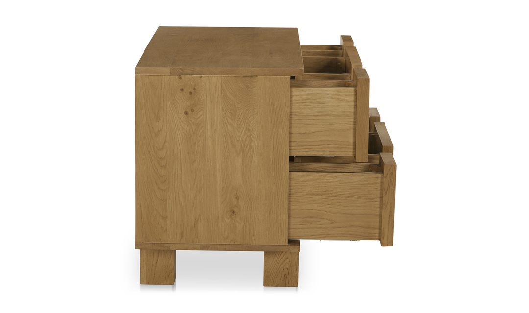 Henry Nightstand