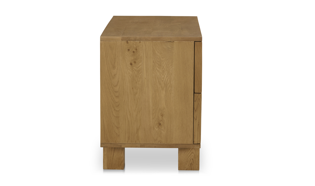 Henry Nightstand