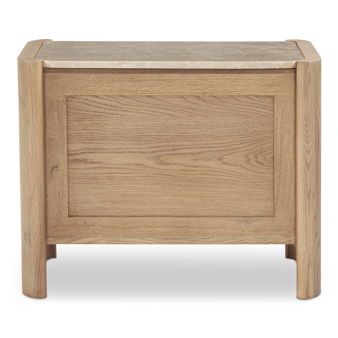 Laney Nightstand