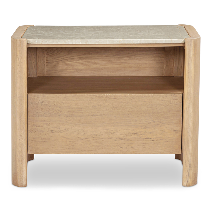 Laney Nightstand