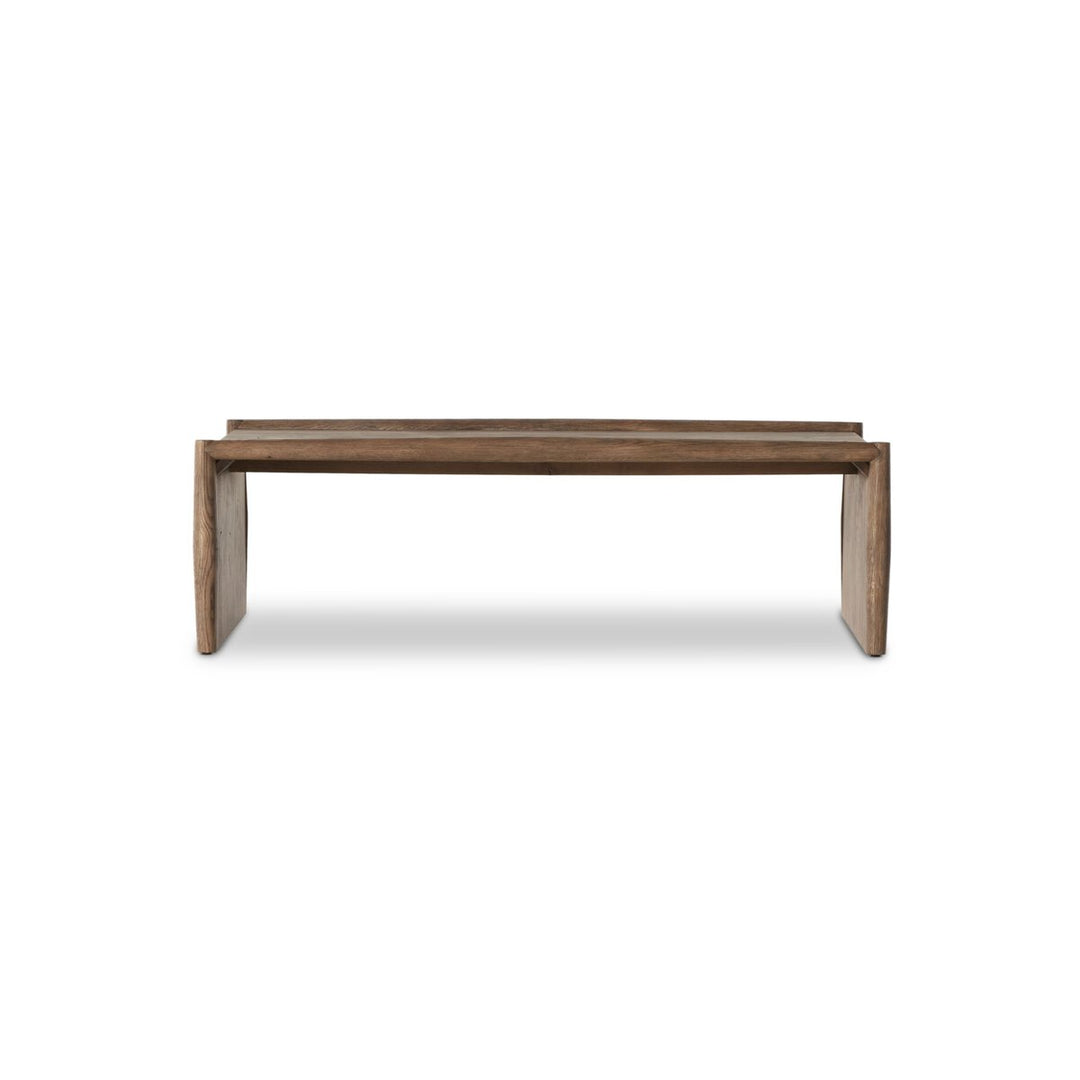Genevive Coffee Table