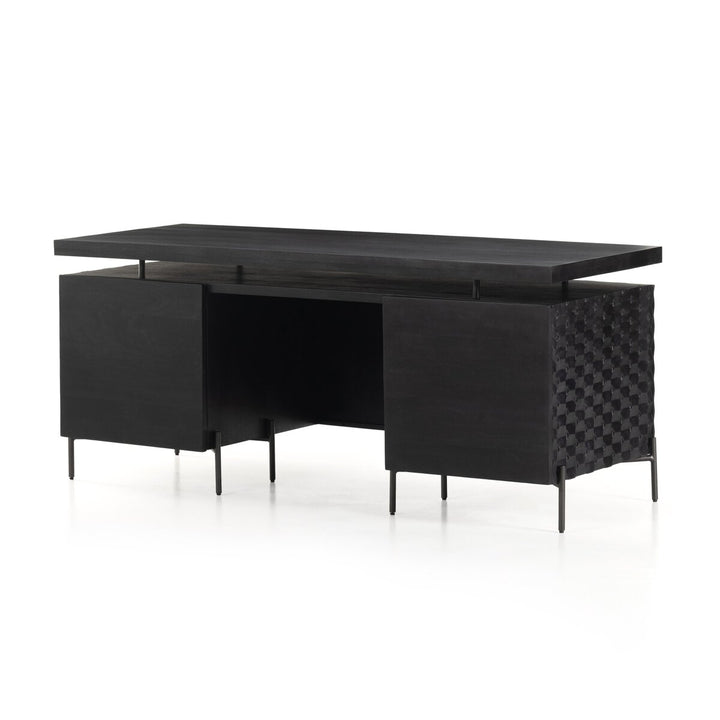 Riviera Desk