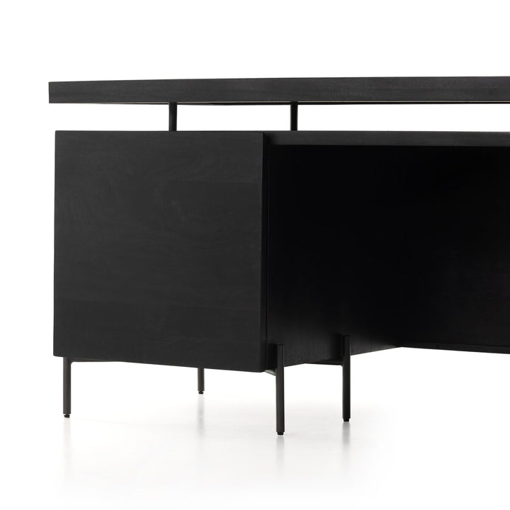 Riviera Desk