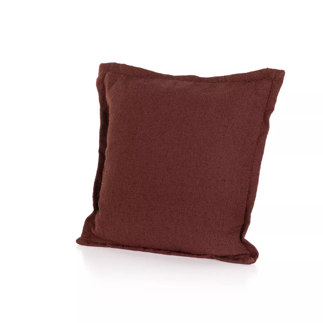 Balu Outdoor Pillow