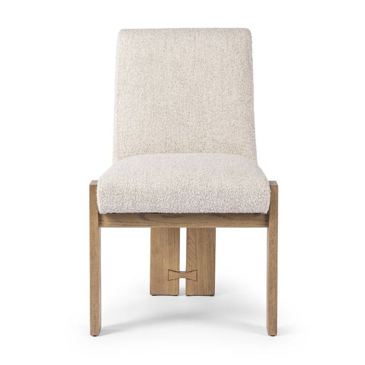 Ainsley Dining Chair