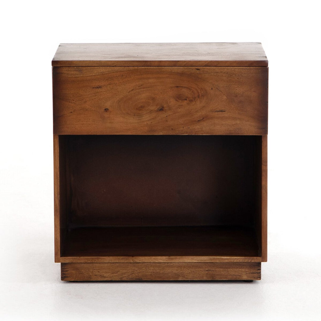 Austin Streamline Nightstand