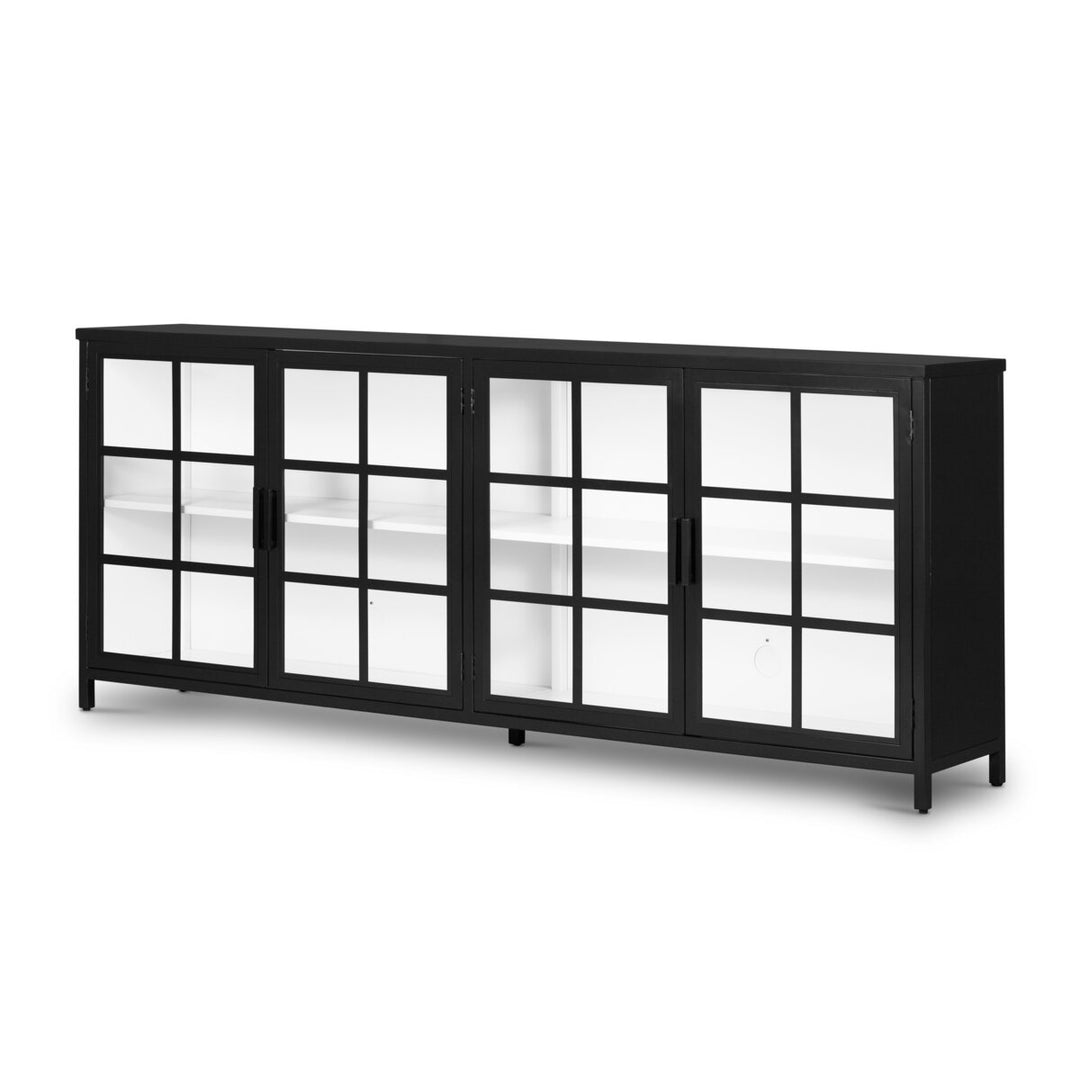 Santi Sideboard