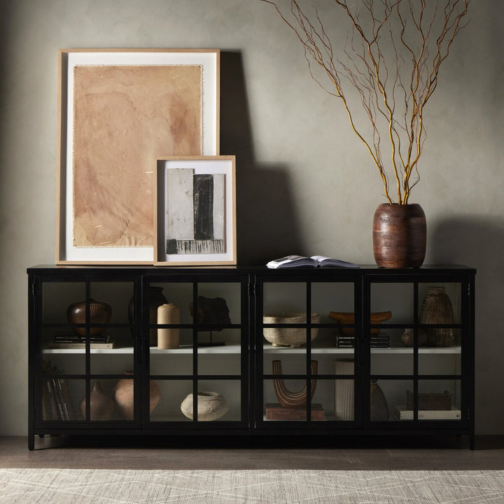 Santi Sideboard