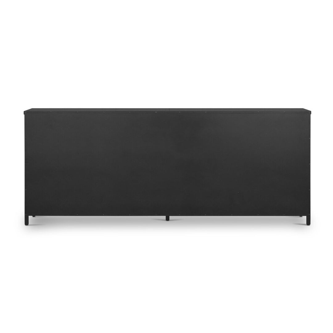 Santi Sideboard