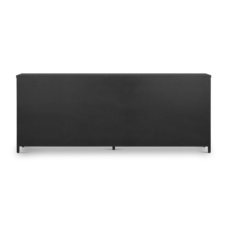 Santi Sideboard