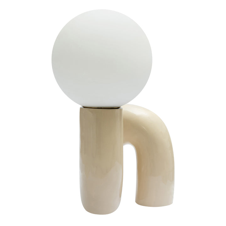 Lively Table Lamp