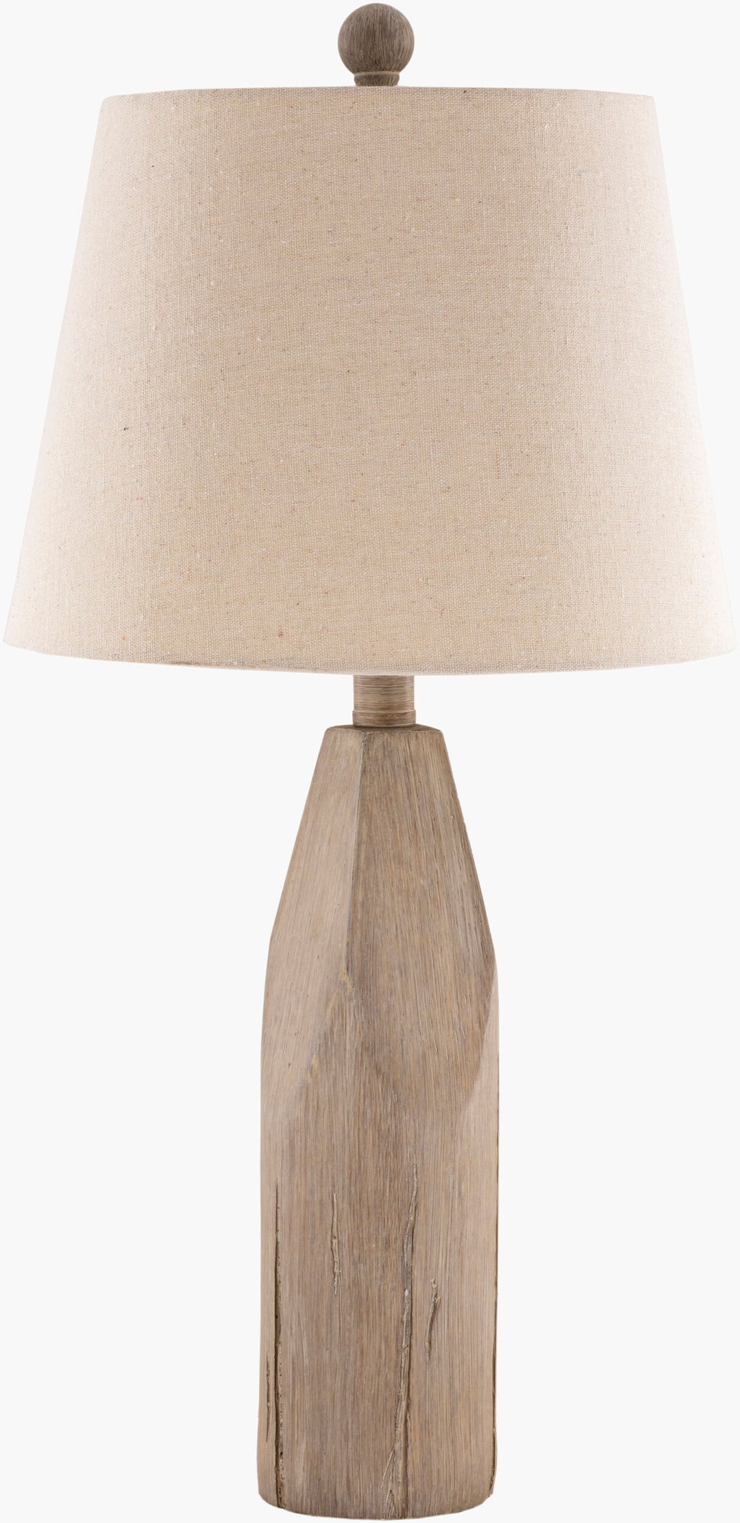 Dunne Table Lamp