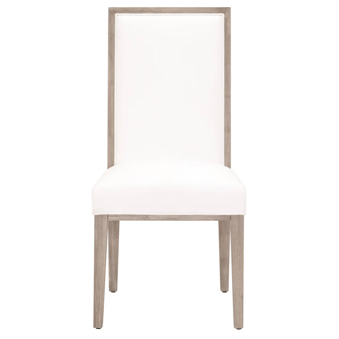 Martin Dining Chair