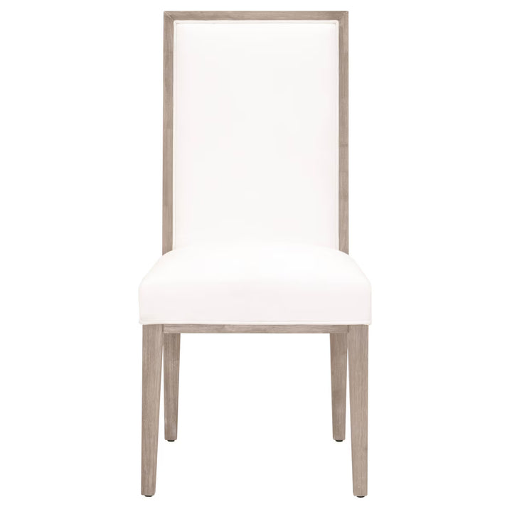 Martin Dining Chair