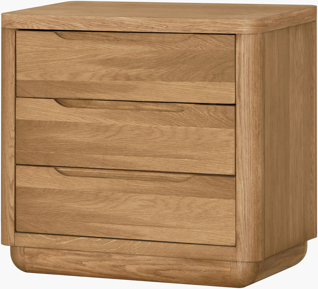 Barret Nightstand