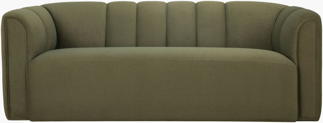 Dalton Sofa