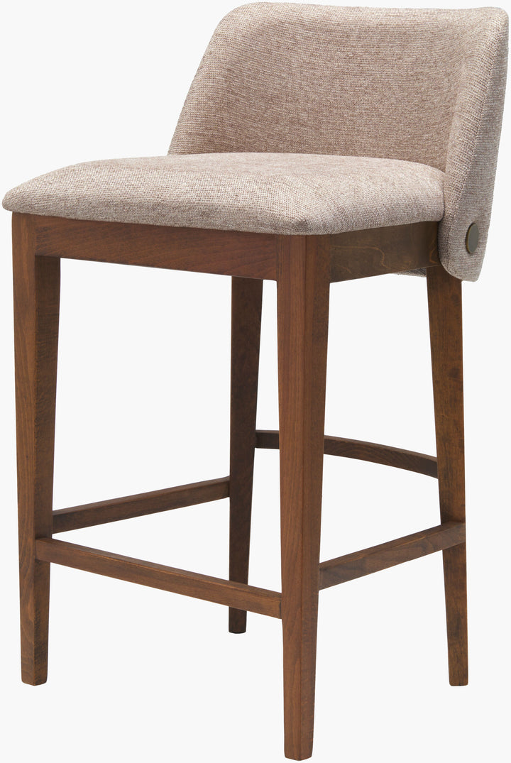 Trisha Bar Stool