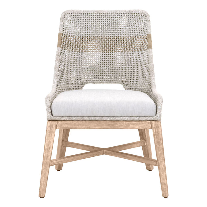 Tapestry Dining Chair