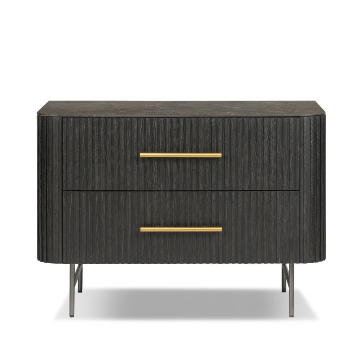 Stine Nightstand