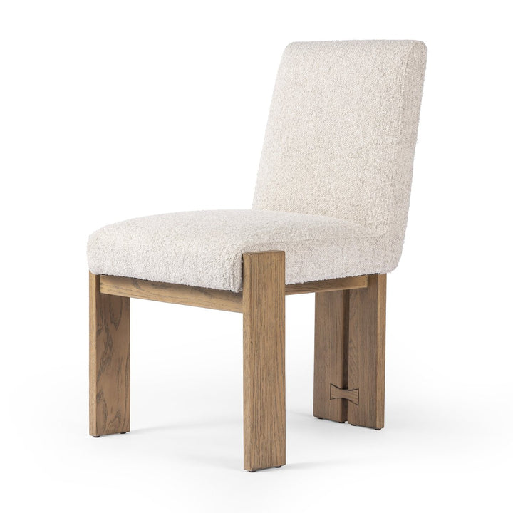 Ainsley Dining Chair