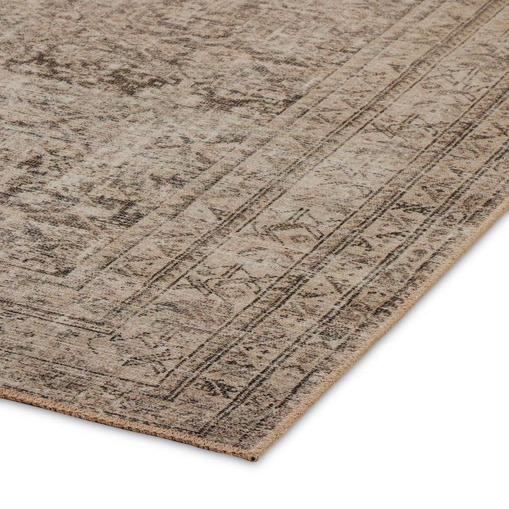 Nalia Rug 10x14