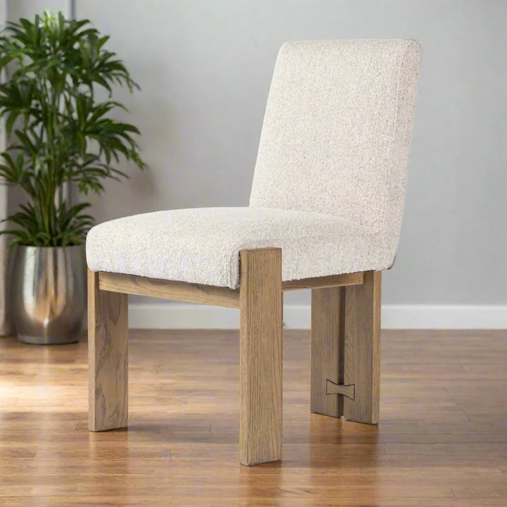 Ainsley Dining Chair