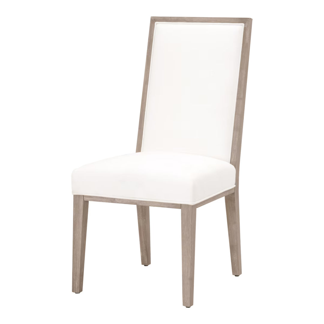 Martin Dining Chair