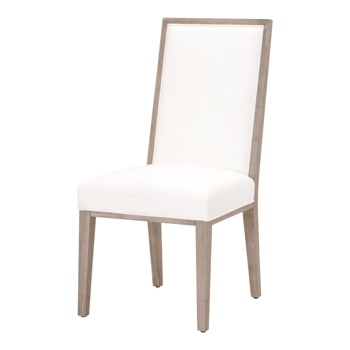 Martin Dining Chair