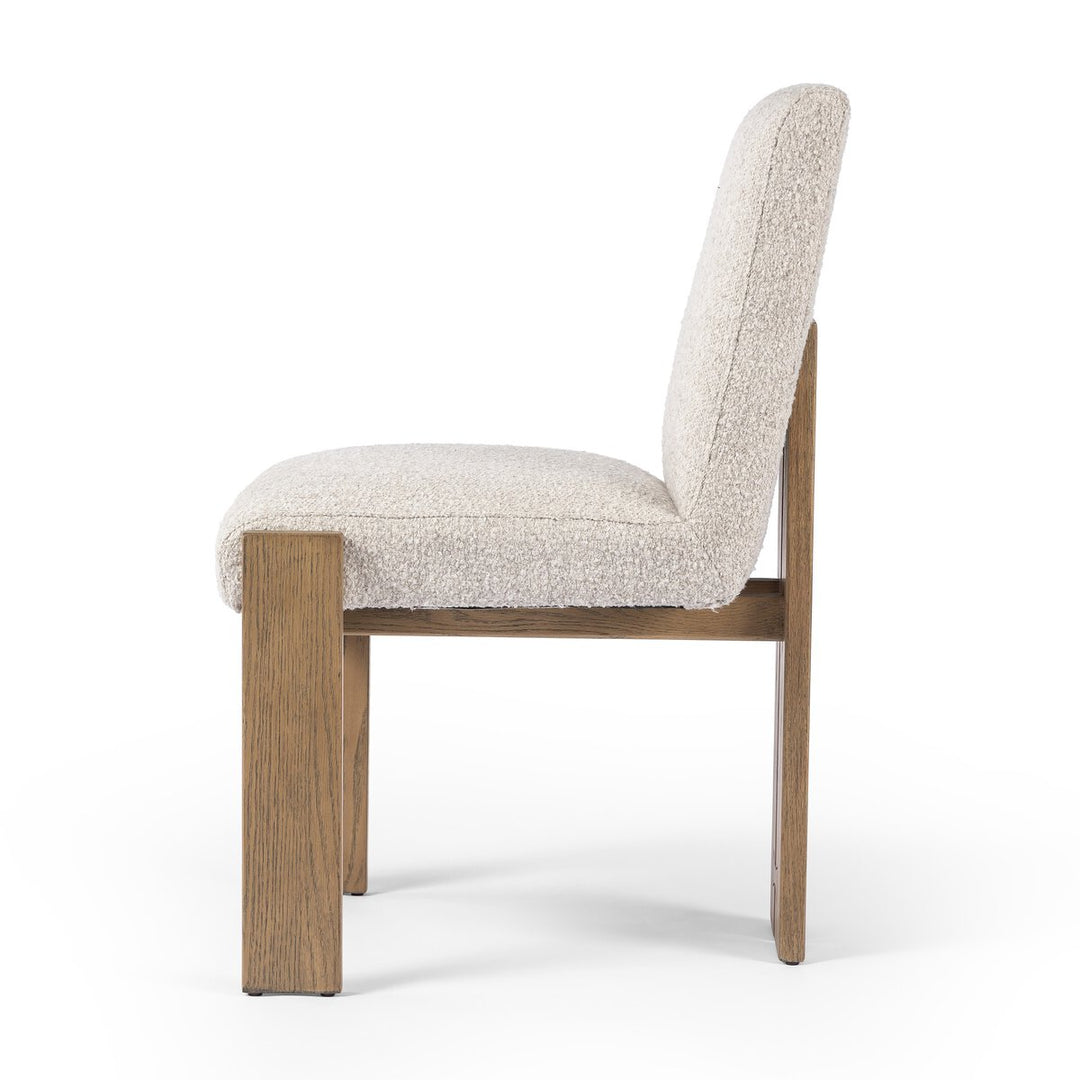 Ainsley Dining Chair