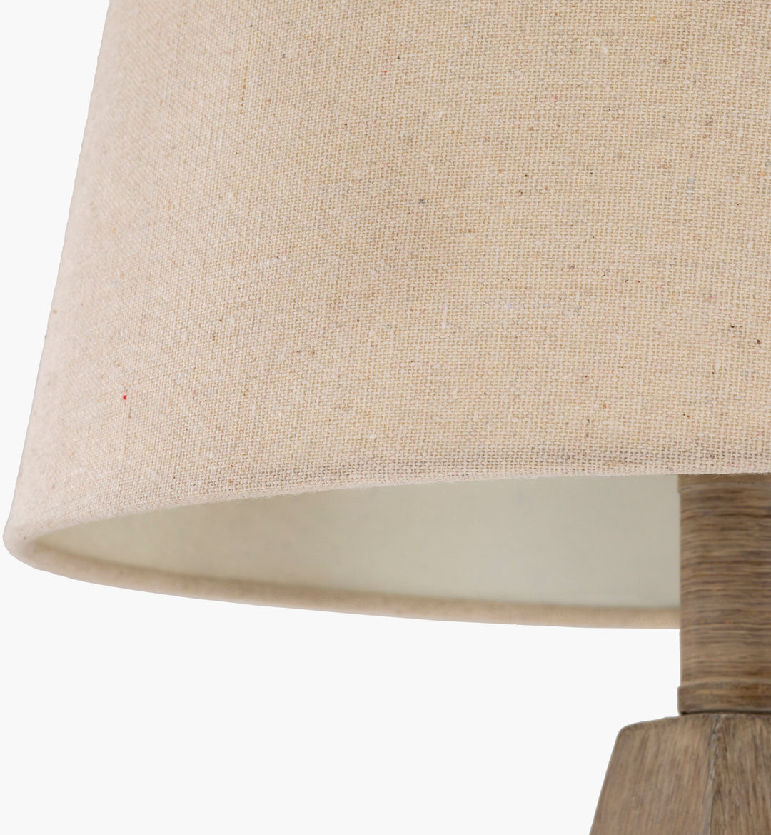 Dunne Table Lamp