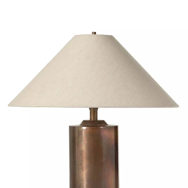 Bryan Table Lamp