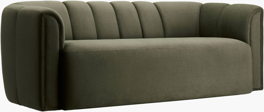 Dalton Sofa