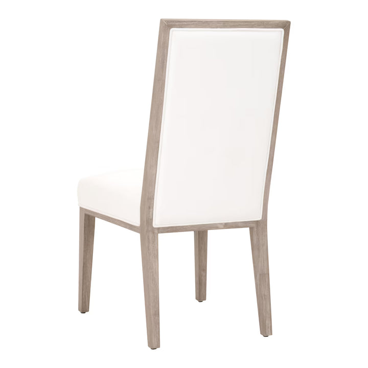 Martin Dining Chair