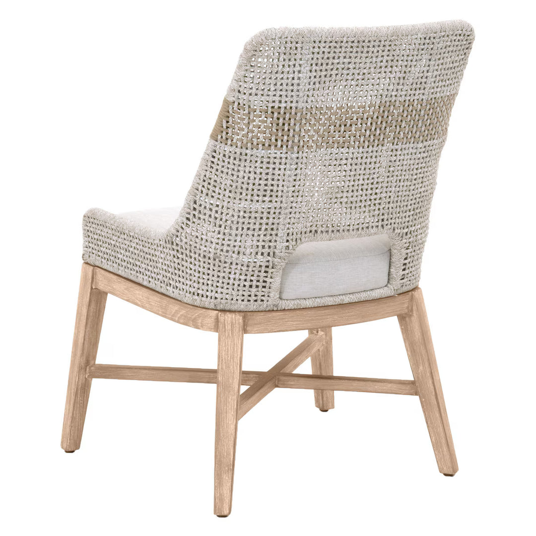 Tapestry Dining Chair