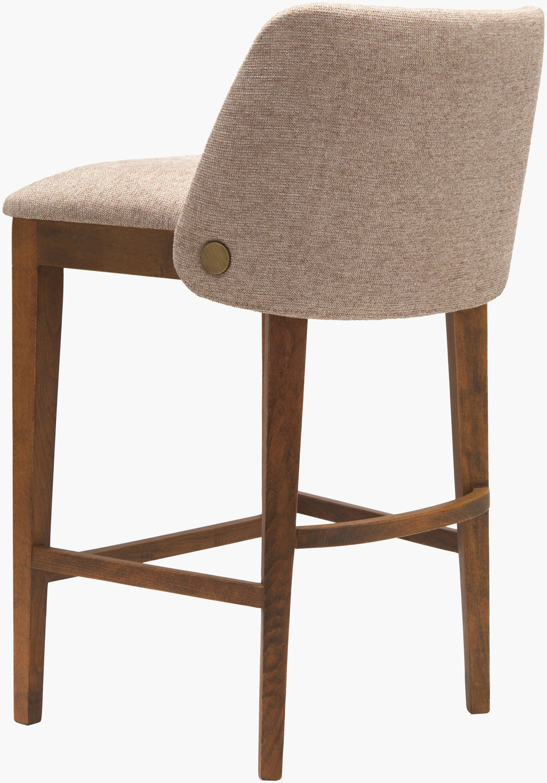 Trisha Bar Stool