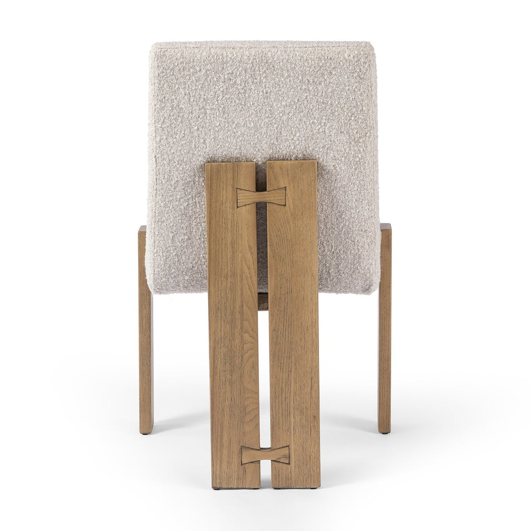 Ainsley Dining Chair