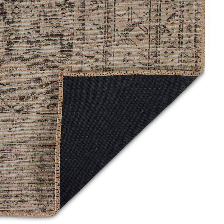 Nalia Rug 10x14