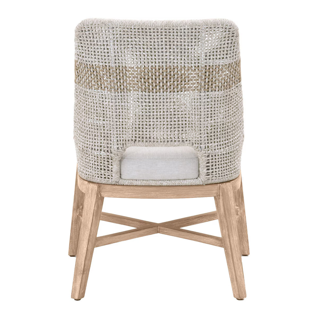 Tapestry Dining Chair